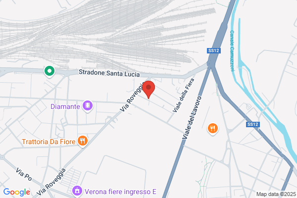 La Vigile - Istituto Di Vigilanza Diurna e notturna s.P.A.