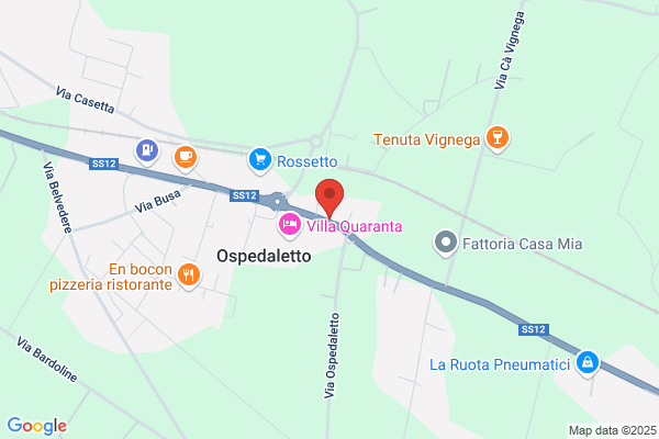Tecnel