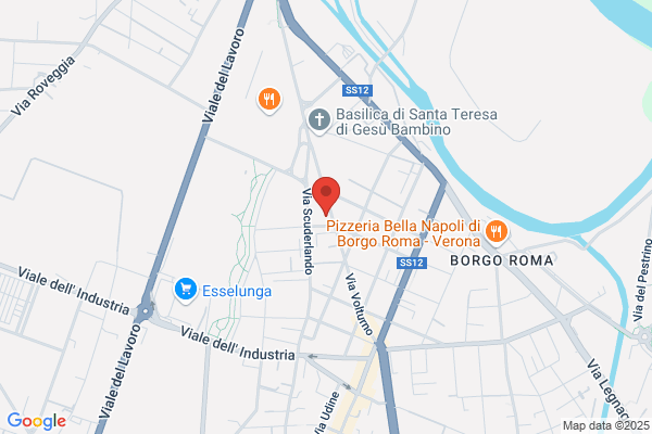 Unita Locale Socio Sanitaria N.20 Verona