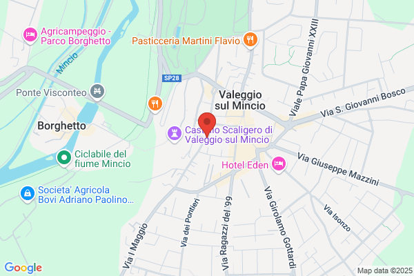 Primauto Srl