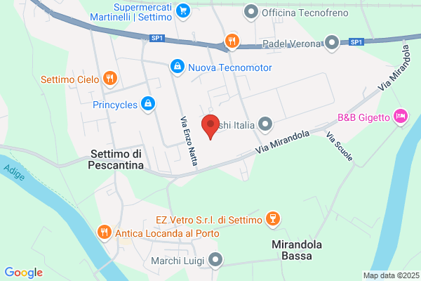 Antolini