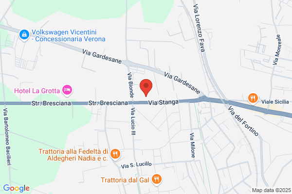 Galdieri Rent