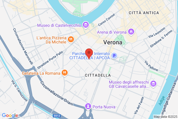 Stella Veneto S.R.L.