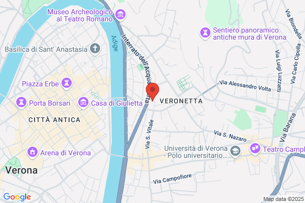Solenni Avv. Giuliano