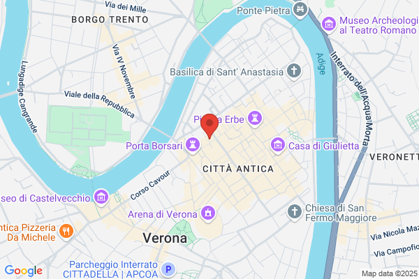 Studio Caserta Commercialisti Avvocati Consulenti del Lavoro