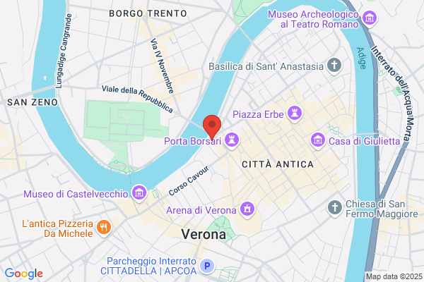 Studio Legale Avv. Mori Bontempini Pierangelo