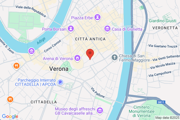 Studio Legale Devoto - Curi - Corbioli Associazione tra Professionisti