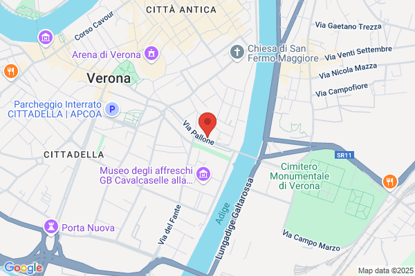 Galli Righi Massimo (Avv.)