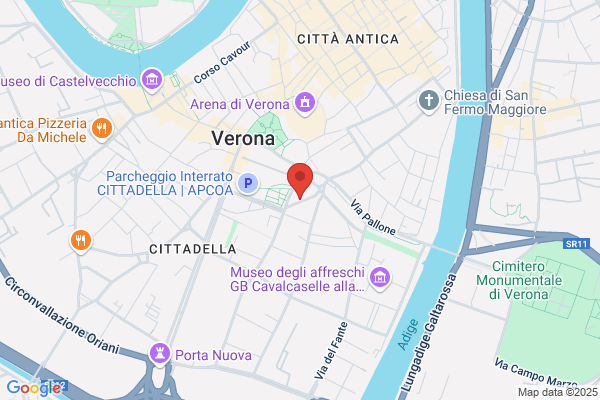 Giacino Antonio (Avv.)