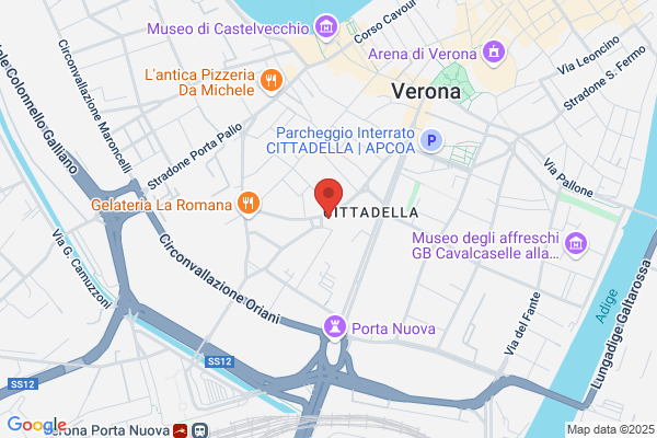 Gulino Bruno (Avv.)
