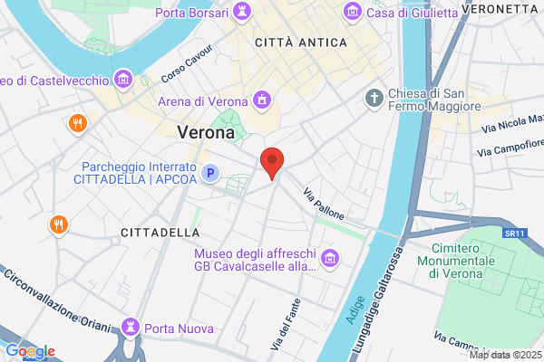 Mainente giovanni (Avv.)