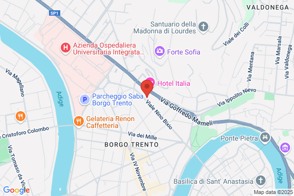 Massella michele (Dr.)