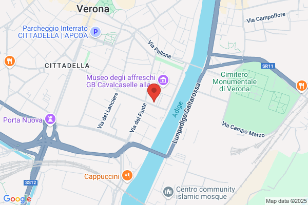 Meduri antonino (Avv.)