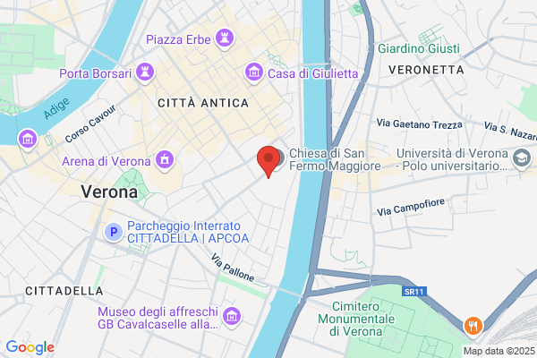 Mendini alessandro (Avv.)
