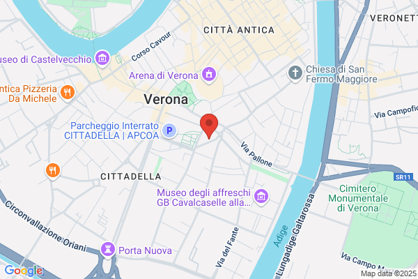 Micheloni loretta (Avv.)