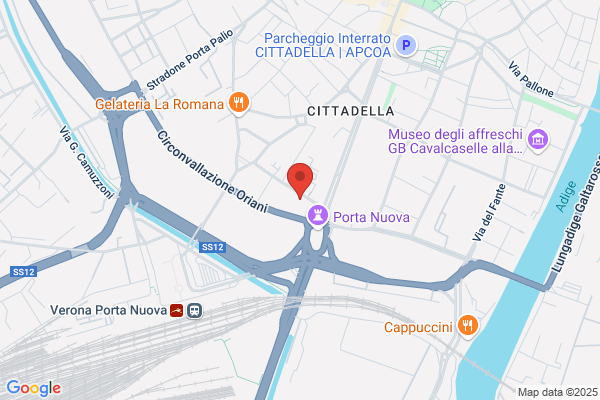 Montresor graziella (Avv.)