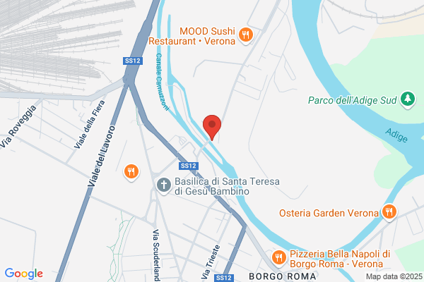 Oliosi federico (Avv.)
