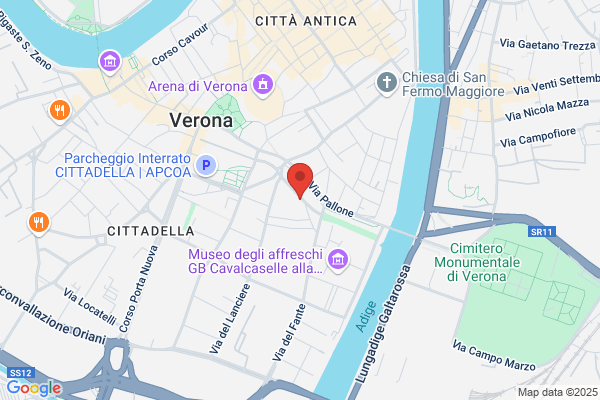 Rensi clara (Avv.)