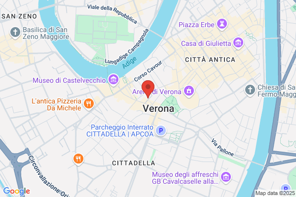 Schioppetto walter (Avv.)