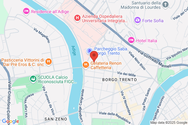 Segala renzo (Avv.)