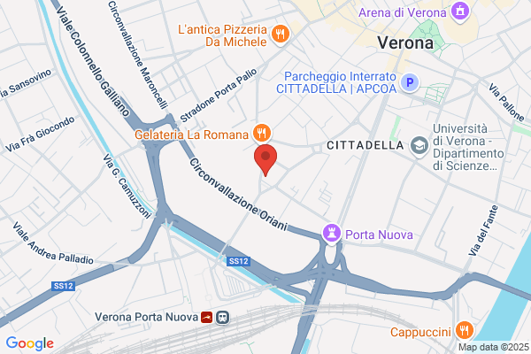 Sella antonio Domenico (Avv.)