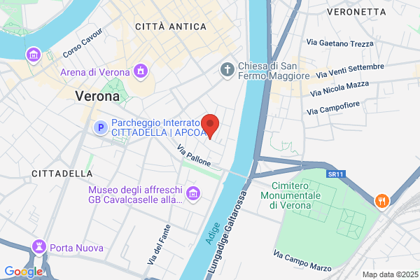 Spiazzi dante (Avv.)
