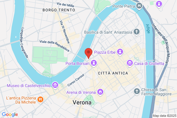Studio Legale Ambrosi
