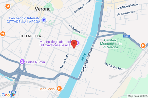 Studio Legale Associato Girardi