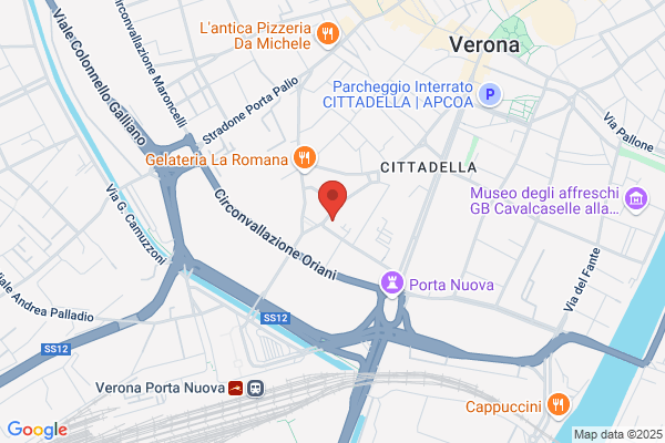 Banca Fideuram