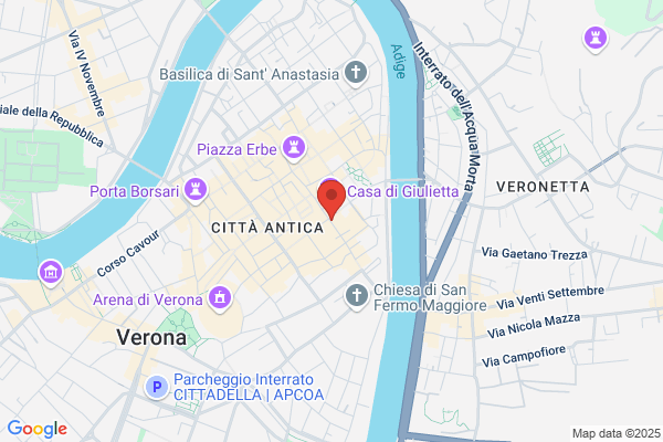 Liberti S.P.A.