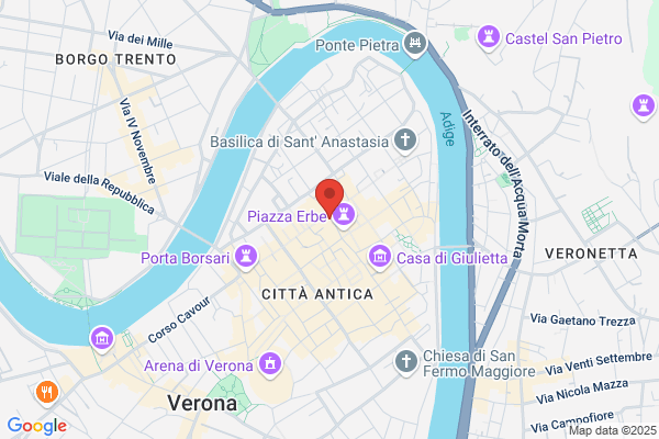 Gioielleria Benetti - Rivenditore Autorizzato Rolex