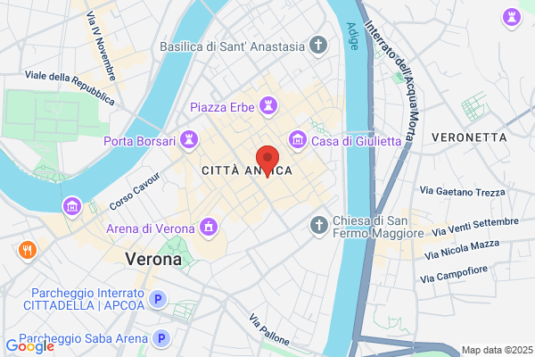 Gioielleria Canestrari
