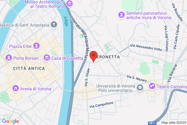 L'Artigianale Beer Shop