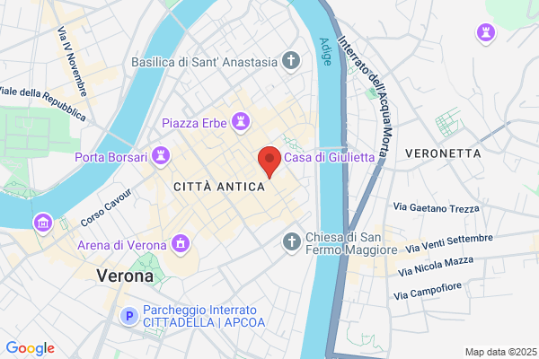 Nuova Principe S.N.C.
