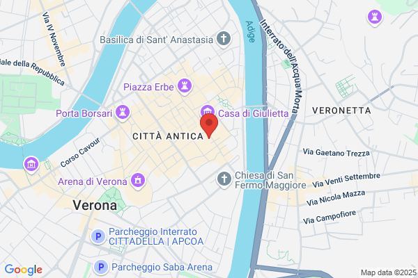 Scarpa Doro S.N.C.
