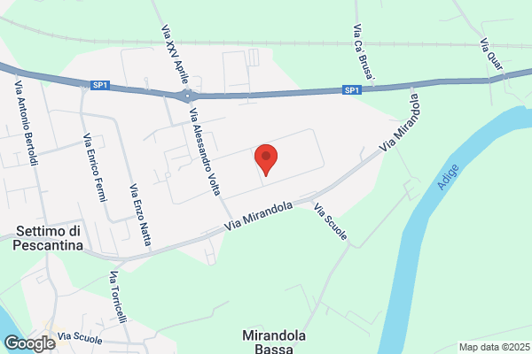 Farmindustria (S.R.L.)