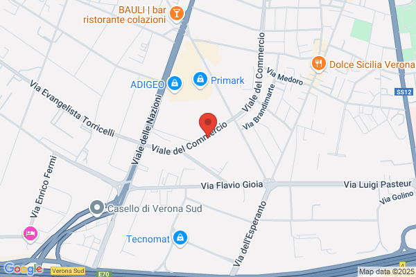 Lab.Or.Lab.Ort.Art.Di Ortop.E Protesi Soc.coop.Di Lav.A R.L.