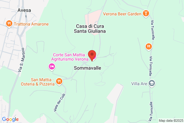 La Matassa Di Fasoli Serenella