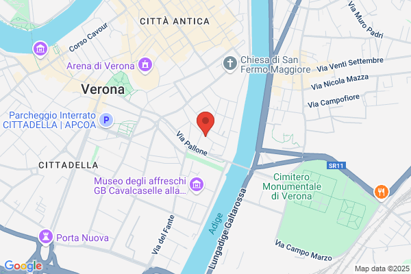 Indipendenza Vittorio
