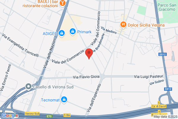 Officina Waltauto