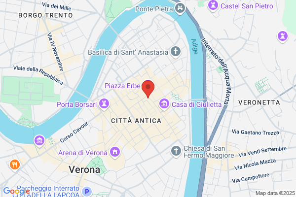 Ottica Oliboni (S.R.L.)
