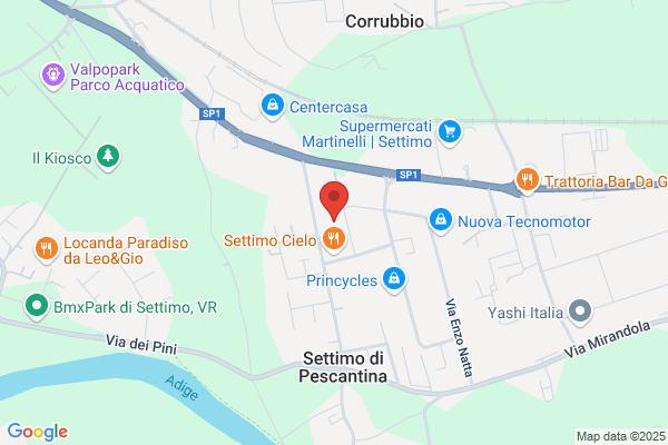 Analysis Service