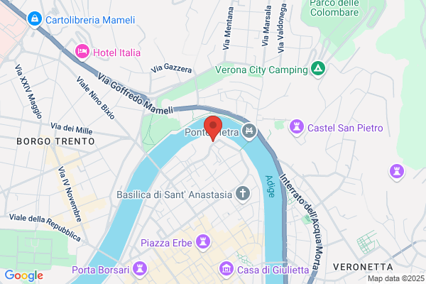 Istituto Diocesano Per Il Sostentamento Del Clero