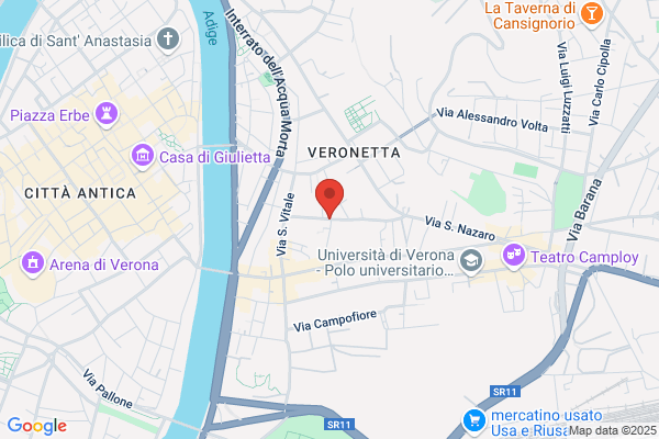 Provincia Lombardo Veneta Padri Camilliani