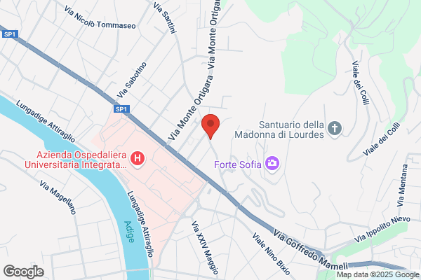 Suore Comboniane Redazione Raggio