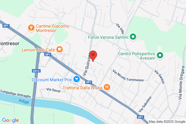 Residori daniele (Ing.)