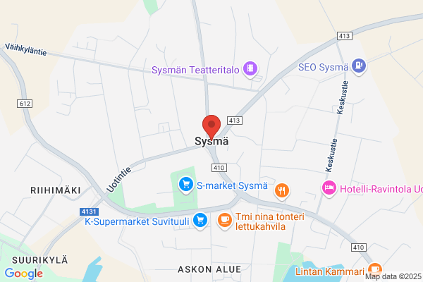 Sys.Ma