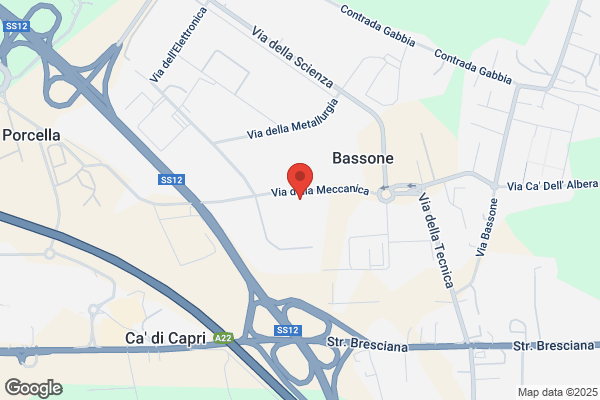 Servizi Grafici