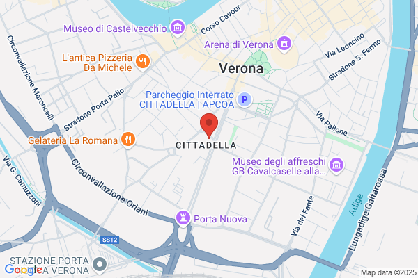 Studio Associato Bianchi E Centurioni