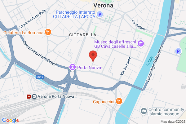 Studio Associato Nigri Zantedeschi